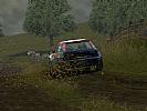 Colin McRae Rally 3 - screenshot #106