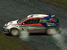 Colin McRae Rally 3 - screenshot #105