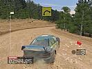 Colin McRae Rally 3 - screenshot #100