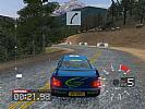 Colin McRae Rally 3 - screenshot #99