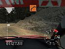 Colin McRae Rally 3 - screenshot #96