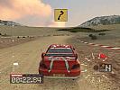 Colin McRae Rally 3 - screenshot #95