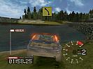 Colin McRae Rally 3 - screenshot #91