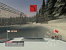 Colin McRae Rally 3 - screenshot #87
