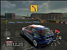 Colin McRae Rally 3 - screenshot #75
