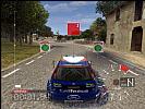 Colin McRae Rally 3 - screenshot #73