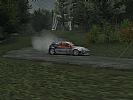 Colin McRae Rally 3 - screenshot #53