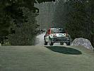 Colin McRae Rally 3 - screenshot #49