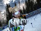 Winter Sports 2011: Go for Gold - screenshot #3