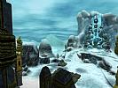 EverQuest 2: Destiny of Velious - screenshot #5