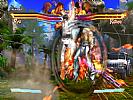 Street Fighter X Tekken - screenshot #2