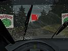 Colin McRae Rally 3 - screenshot #31