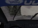 Colin McRae Rally 3 - screenshot #29
