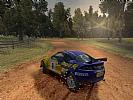 Colin McRae Rally 3 - screenshot #18