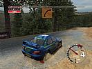 Colin McRae Rally 04 - screenshot #22