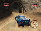 Colin McRae Rally 04 - screenshot #21
