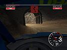 Colin McRae Rally 04 - screenshot #20