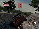 Colin McRae Rally 04 - screenshot #16