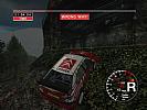 Colin McRae Rally 04 - screenshot #14