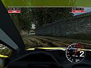 Colin McRae Rally 04 - screenshot #12