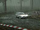 Colin McRae Rally 04 - screenshot #11
