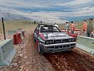 Colin McRae Rally 04 - screenshot #9