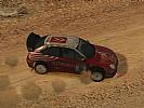Colin McRae Rally 04 - screenshot #8