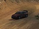 Colin McRae Rally 04 - screenshot #7