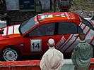 Colin McRae Rally 04 - screenshot #5