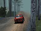 Colin McRae Rally 04 - screenshot #4