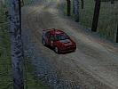 Colin McRae Rally 04 - screenshot #3