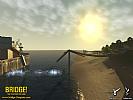 Bridge! The Construction Game - screenshot