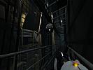 Portal 2 - screenshot #20