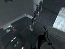 Portal 2 - screenshot #12