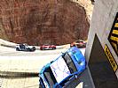 TrackMania 2: Canyon - screenshot #14