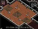 Avadon: The Black Fortress - screenshot #7