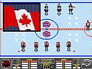 NHL '94 - screenshot #5