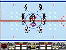 NHL '94 - screenshot #4