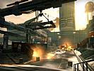 Deus Ex: Human Revolution - screenshot #3