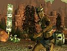 Fallout: New Vegas - Honest Hearts - screenshot #3