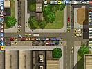 Traffic Manager - screenshot #8