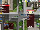 Traffic Manager - screenshot #1