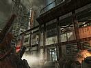 Call of Duty: Black Ops - First Strike - screenshot