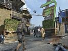 Call of Duty: Black Ops - Escalation - screenshot #25