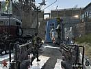 Call of Duty: Black Ops - Escalation - screenshot #23