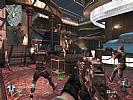 Call of Duty: Black Ops - Escalation - screenshot #20