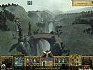 King Arthur: Fallen Champions - screenshot #8