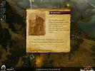 King Arthur: Fallen Champions - screenshot #5