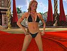 Bikini Karate Babes: Warriors of Elysia - screenshot #31