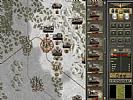 Panzer Corps - screenshot #39